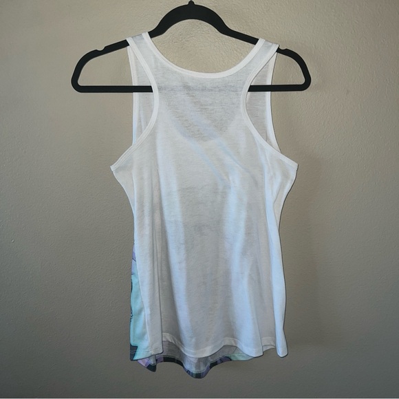 Ouran High School Host Club Tank Top - Picture 2 of 3